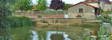 La Rothière -®OT Brienne-le-Château (6).JPG